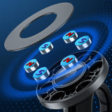 Miniatura del prodotto