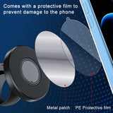 Miniatura del prodotto