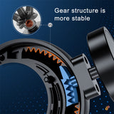 Miniatura del prodotto