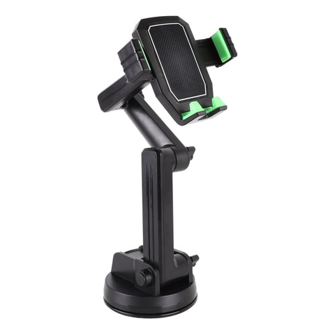 Supporto per cellulare a ventosa per camion, Suction Cup Mobile Phone Holder