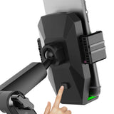 Miniatura del prodotto