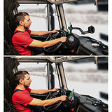 Miniatura del prodotto