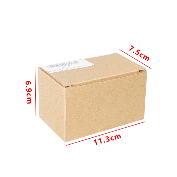 Interruttore Manubrio Sinistro per Moto Polaris Sportsman - Codice