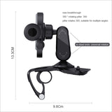 Miniatura del prodotto