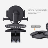 Miniatura del prodotto