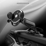 Miniatura del prodotto