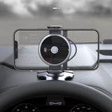 Miniatura del prodotto