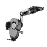 Miniatura del prodotto