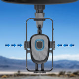 Miniatura del prodotto