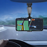 Miniatura del prodotto