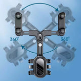 Miniatura del prodotto