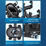 Miniatura del prodotto