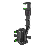 Miniatura del prodotto