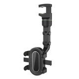 Miniatura del prodotto