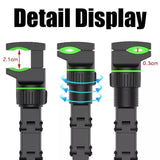 Miniatura del prodotto