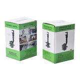 Miniatura del prodotto