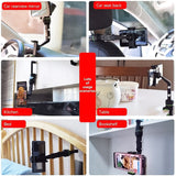 Miniatura del prodotto