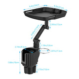 Miniatura del prodotto