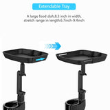 Miniatura del prodotto