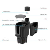 Miniatura del prodotto