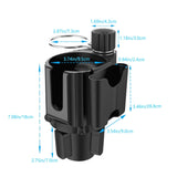 Miniatura del prodotto