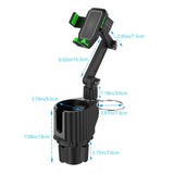 Miniatura del prodotto