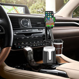 Miniatura del prodotto