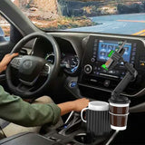 Miniatura del prodotto