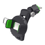 Miniatura del prodotto