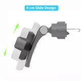 Miniatura del prodotto