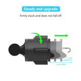 Miniatura del prodotto