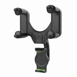 Miniatura del prodotto