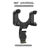 Miniatura del prodotto