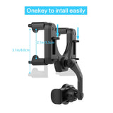 Miniatura del prodotto