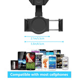 Miniatura del prodotto