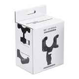 Miniatura del prodotto