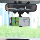 Miniatura del prodotto