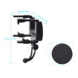 Miniatura del prodotto