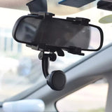 Miniatura del prodotto