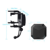 Miniatura del prodotto