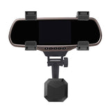 Miniatura del prodotto