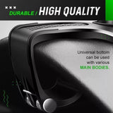 Miniatura del prodotto