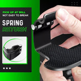 Miniatura del prodotto