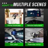 Miniatura del prodotto