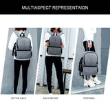 Miniatura del prodotto