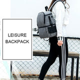 Miniatura del prodotto