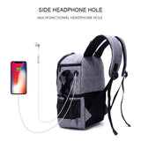 Miniatura del prodotto