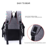 Miniatura del prodotto