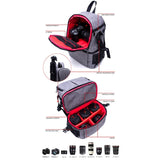 Miniatura del prodotto