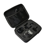 Miniatura del prodotto